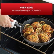 Load image into Gallery viewer, T-FAL B292S954 Signature 9pc Cookware Set