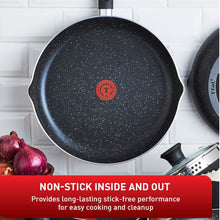 Load image into Gallery viewer, T-FAL B292S954 Signature 9pc Cookware Set