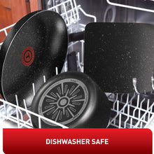 Load image into Gallery viewer, T-FAL B292S954 Signature 9pc Cookware Set