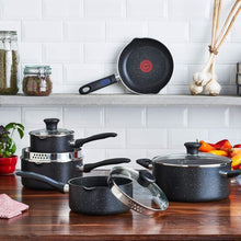 Load image into Gallery viewer, T-FAL B292S954 Signature 9pc Cookware Set