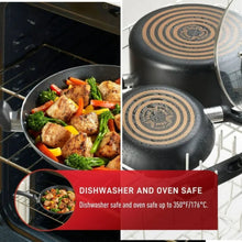 Charger l'image dans la galerie, BATTERIES DE CUISINE 22 PIÈCES SOLUTION DE CUISINE