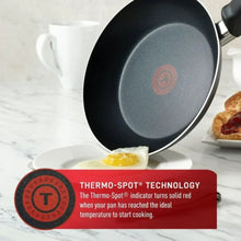 Charger l'image dans la galerie, BATTERIES DE CUISINE 22 PIÈCES SOLUTION DE CUISINE