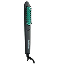 Charger l'image dans la galerie, DAFNI X Conair Muse BC001DFC Brosse chaude lissante et coiffante
