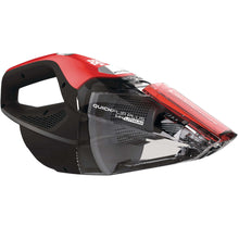 Load image into Gallery viewer, Dirt Devil 14.4V QuickFlip Plus BD30020CDI Bagless Cordless Handheld Vacuum Cleaner- Refurbished with Manufacturer Warranty