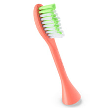 Charger l'image dans la galerie, TÊTE DE BROSSE SONICARE ONE 2PK COR