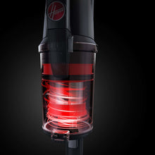 Charger l'image dans la galerie, Aspirateur-balai sans fil HOOVER BH53640VCD ONEPWR® Emerge Jumpstart - Entretenu en usine avec la garantie Home Essentials