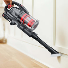 Charger l'image dans la galerie, Aspirateur-balai sans fil HOOVER BH53640VCD ONEPWR® Emerge Jumpstart - Entretenu en usine avec la garantie Home Essentials