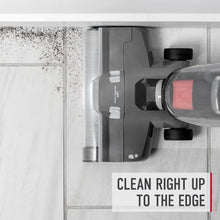 Charger l'image dans la galerie, HOOVER ONEPWR BH55400V Streamline Nettoyeur de sols durs sans fil - Entretenu en usine avec la garantie Home Essentials