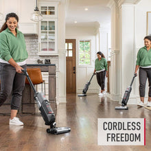 Load image into Gallery viewer, HOOVER ONEPWR BH55400V Streamline Cordless Hard Floor Cleaner - Factory serviced with Home Essentials Warranty
