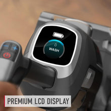 Charger l'image dans la galerie, HOOVER ONEPWR BH55400V Streamline Nettoyeur de sols durs sans fil - Entretenu en usine avec la garantie Home Essentials