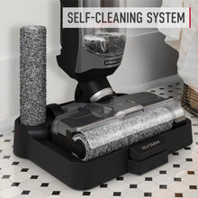 Charger l'image dans la galerie, HOOVER ONEPWR BH55400V Streamline Nettoyeur de sols durs sans fil - Entretenu en usine avec la garantie Home Essentials