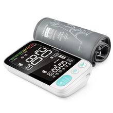 Charger l'image dans la galerie, CHECKME BP3C2 Smart Arm Blood Pressure Monitor