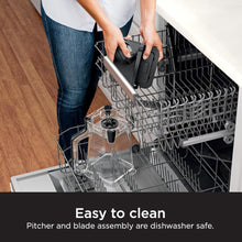 Load image into Gallery viewer, NINJA BR201CCO Professional Blender 2.0 - Factory serviced with Home Essentials warranty