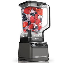 Load image into Gallery viewer, NINJA BR201CCO Professional Blender 2.0 - Factory serviced with Home Essentials warranty