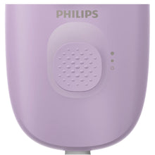 Charger l'image dans la galerie, PHILIPS BRE257/04 Corded Epilator Series 4000