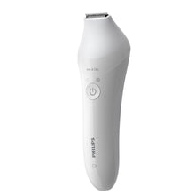 Load image into Gallery viewer, PHILIPS BRE740/14 Epilator Series 8000 Wet & Dry
