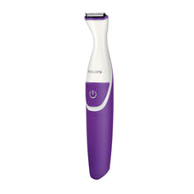 Charger l'image dans la galerie, PHILIPS BRP505/00 Satinelle Essential Corded Compact Epilator With Bikini Trimmer