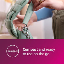 Charger l'image dans la galerie, ÉPILATEUR VISAGE BATT OP