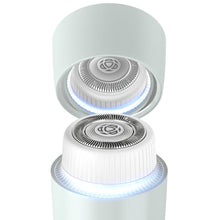 Charger l'image dans la galerie, ÉPILATEUR VISAGE BATT OP