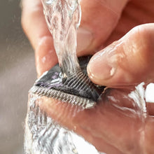 Charger l'image dans la galerie, TONDEUSE À BARBE SÉRIE 3000