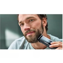 Load image into Gallery viewer, PHILIPS BT5515/15 Beard Trimmer Series 5000