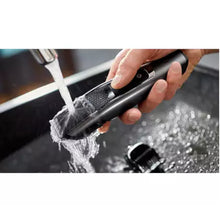 Load image into Gallery viewer, PHILIPS BT5515/15 Beard Trimmer Series 5000