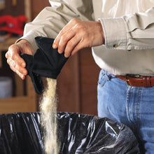 Charger l'image dans la galerie, BLACK+DECKER BR318-CA 3 X 18-Inch Belt Sander