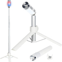 Charger l'image dans la galerie, DGO C10 Camping Lantern Rechargeable Window Breaker Light