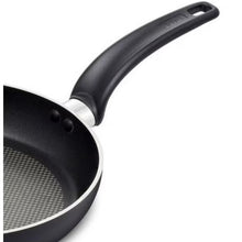 Load image into Gallery viewer, T-FAL C591SA74 Expert 10 Piece Cookware Set - Blemished package with full warranty