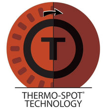 Load image into Gallery viewer, T-FAL C591SA74 Expert 10 Piece Cookware Set - Blemished package with full warranty