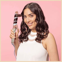 Charger l'image dans la galerie, Fer à friser Conair CD601C sans frisottis 1,25"