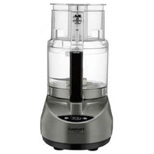 Charger l'image dans la galerie, Robot culinaire CUISINART CFP-9GMPCY - Remis à neuf avec garantie Cuisinart