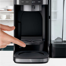 Charger l'image dans la galerie, NINJA CFP105CCO DualBrew Coffee Maker - Factory serviced with Home Essentials warranty