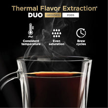 Load image into Gallery viewer, NINJA CFP301C DualBrew Pro Specialty Coffee System- Blemished Package with Full Warranty