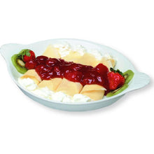 Charger l'image dans la galerie, SALTON CM1337 Crêpière et tortilla sans fil