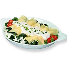 Charger l'image dans la galerie, SALTON CM1337 Crêpière et tortilla sans fil