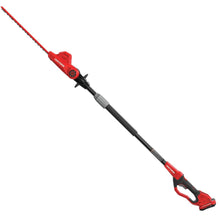 Charger l'image dans la galerie, Taille-haie sans fil CRAFTSMAN CMCPHT818D1 20 V MAX*, 45,7 cm (18 po) - Reconditionné avec garantie constructeur complète