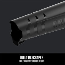 Charger l'image dans la galerie, CRAFTSMAN CMEBL710 9 Amp Corded Axial Blower - Refurbished with Full Manufacturer Warranty