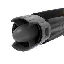 Charger l'image dans la galerie, Kit souffleur portatif sans fil DEWALT DCBL722P1 20 V MAX XR 5 Ah - Remis à neuf avec garantie Dewalt