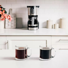 Charger l'image dans la galerie, NINJA DCM201 Programmable XL 14-Cup Coffee Maker - Factory serviced with Home Essentials warranty