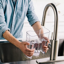 Charger l'image dans la galerie, NINJA DCM201 Programmable XL 14-Cup Coffee Maker - Factory serviced with Home Essentials warranty