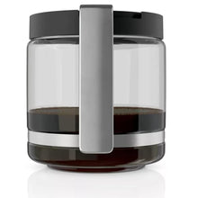 Charger l'image dans la galerie, NINJA DCM201 Programmable XL 14-Cup Coffee Maker - Factory serviced with Home Essentials warranty