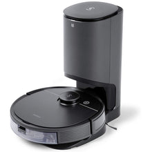 Load image into Gallery viewer, ECOVACS DEEBOT OZMO T8 Robot Vacuum & mop - Factory serviced with Home Essentials warranty
