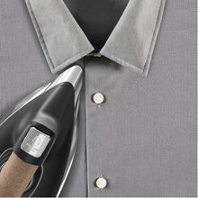 Load image into Gallery viewer, ROWENTA DG7661U1 Compact Steam Pro Cork, High-Pressure Steam Station - Blemished package with full warranty