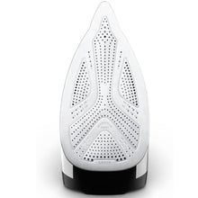 Load image into Gallery viewer, ROWENTA DG8624U1 Perfect Steam Pro - Professional Steam Station - Blemished package with full warranty