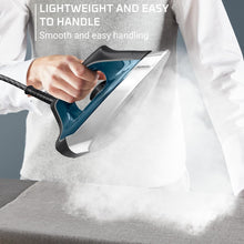 Load image into Gallery viewer, ROWENTA DG8624U1 Perfect Steam Pro - Professional Steam Station - Blemished package with full warranty