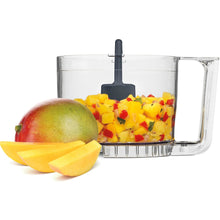 Charger l'image dans la galerie, Processeur CUISINART DLC-2AC Mini-Prep Plus