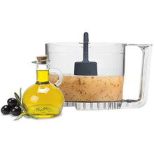 Charger l'image dans la galerie, Processeur CUISINART DLC-2AC Mini-Prep Plus