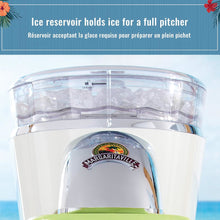 Charger l'image dans la galerie, MARGARITAVILLE DM070000033T Machine à concoctions glacées Bahamas - Entretien en usine avec garantie Home Essentials