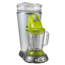 Charger l'image dans la galerie, MARGARITAVILLE DM070000033T Machine à concoctions glacées Bahamas - Entretien en usine avec garantie Home Essentials